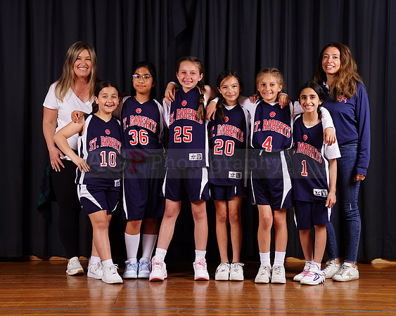 SR_Girls_4th_West_BB006