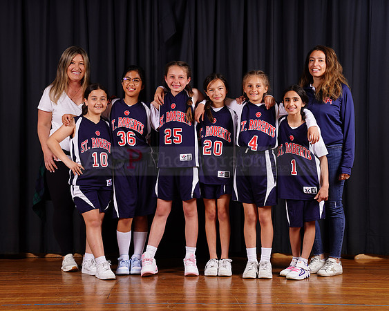 SR_Girls_4th_West_BB007