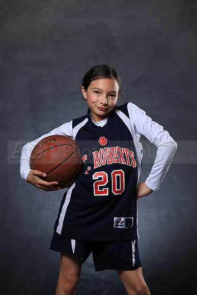 SR_Girls_4th_West_BB009