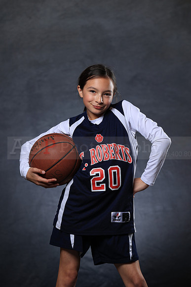 SR_Girls_4th_West_BB010