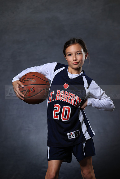 SR_Girls_4th_West_BB013