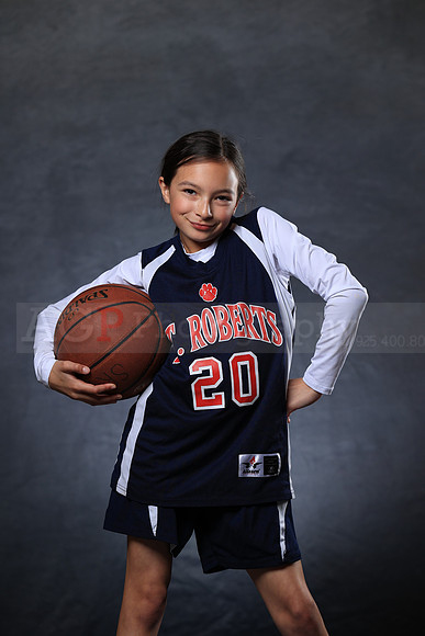SR_Girls_4th_West_BB011