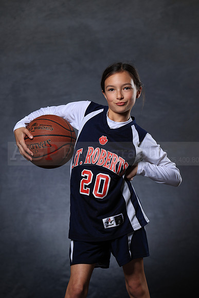 SR_Girls_4th_West_BB014