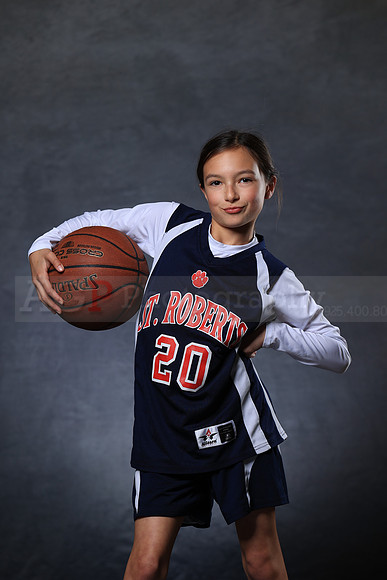 SR_Girls_4th_West_BB016