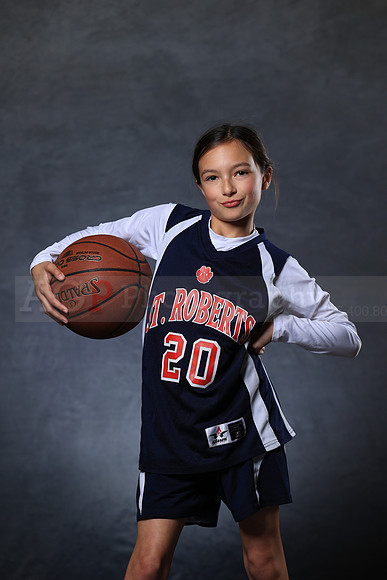 SR_Girls_4th_West_BB017