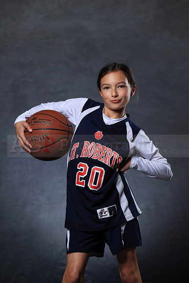 SR_Girls_4th_West_BB015