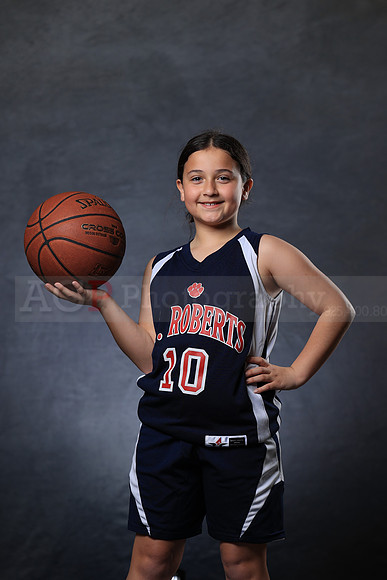 SR_Girls_4th_West_BB019