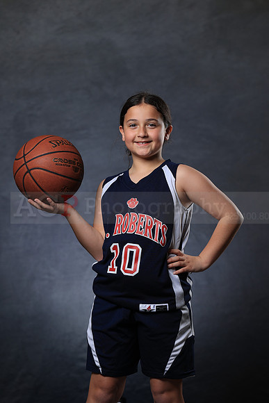 SR_Girls_4th_West_BB020