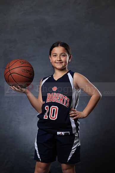 SR_Girls_4th_West_BB022