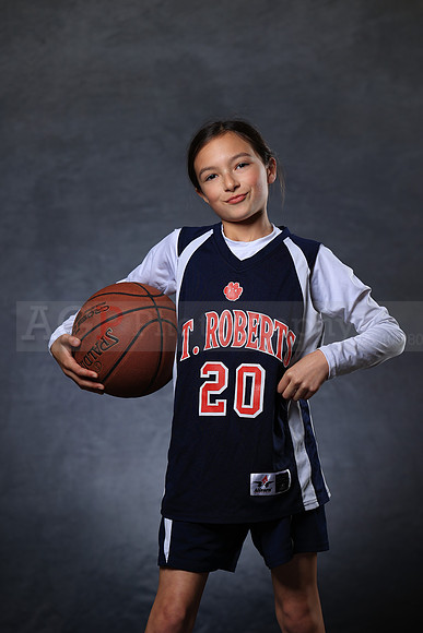 SR_Girls_4th_West_BB018