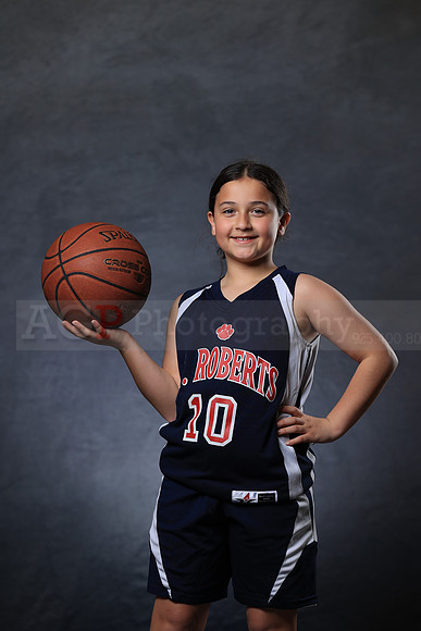 SR_Girls_4th_West_BB021