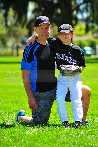 A_Rockies123