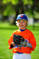 AA METS014