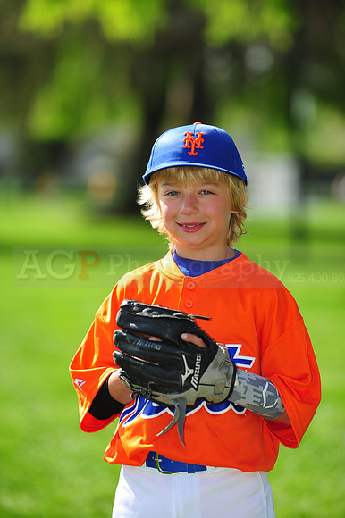 AA METS014