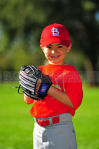 TBall_Cardinals020
