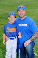 PLL_FM_Rockhounds00009