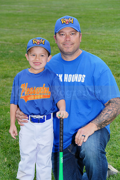 PLL_FM_Rockhounds00009