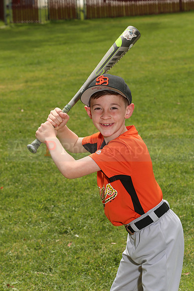 SB_Jr_PW_Orioles00025
