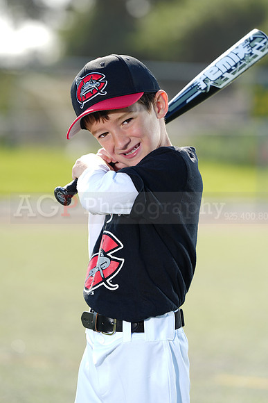 SB_TB_Mudcats081
