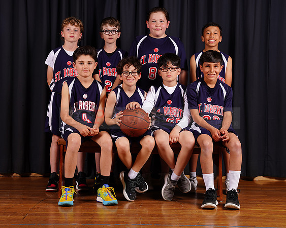 SR_Boys_4th_North_BB152