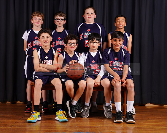 SR_Boys_4th_North_BB149