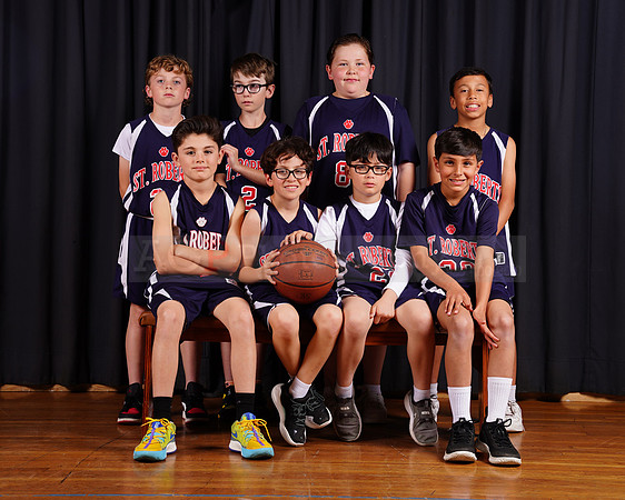 SR_Boys_4th_North_BB151