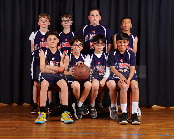 SR_Boys_4th_North_BB150