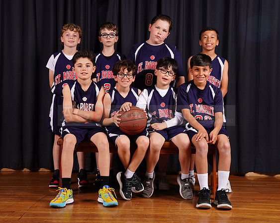 SR_Boys_4th_North_BB148