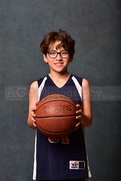 SR_Boys_4th_North_BB155