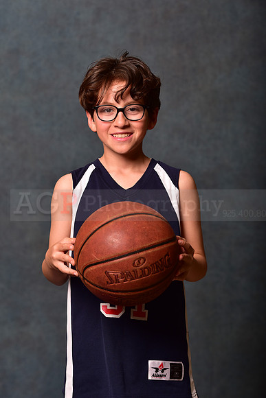 SR_Boys_4th_North_BB153