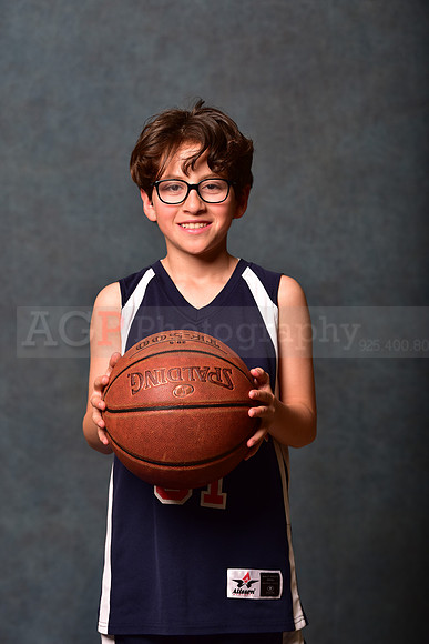 SR_Boys_4th_North_BB154
