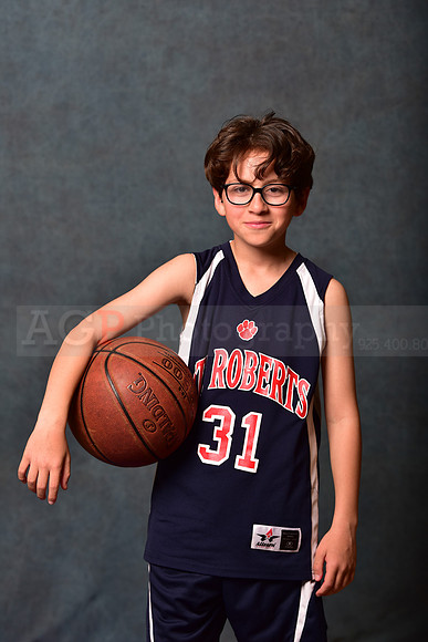 SR_Boys_4th_North_BB157