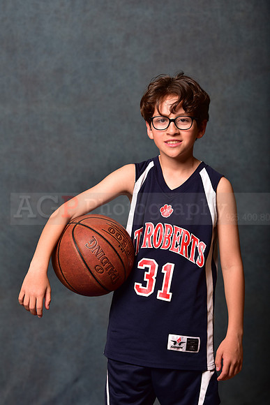 SR_Boys_4th_North_BB156