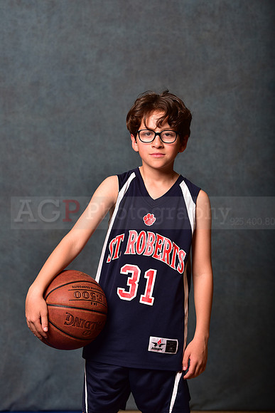 SR_Boys_4th_North_BB158
