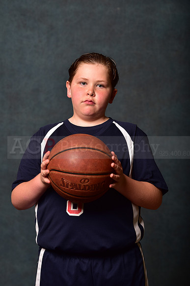 SR_Boys_4th_North_BB161