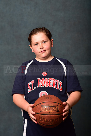 SR_Boys_4th_North_BB162