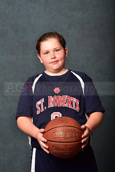 SR_Boys_4th_North_BB163