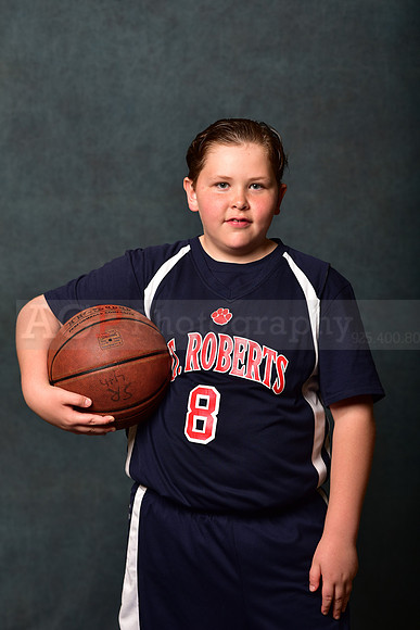 SR_Boys_4th_North_BB165