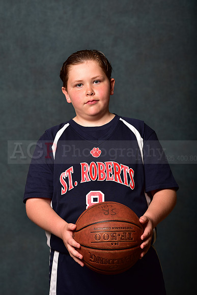 SR_Boys_4th_North_BB164