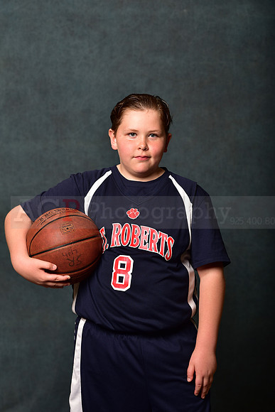 SR_Boys_4th_North_BB167