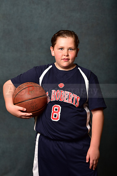 SR_Boys_4th_North_BB166