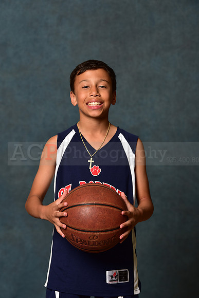 SR_Boys_4th_North_BB168