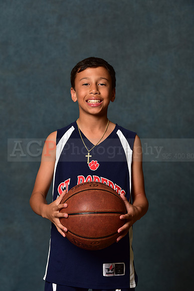 SR_Boys_4th_North_BB169