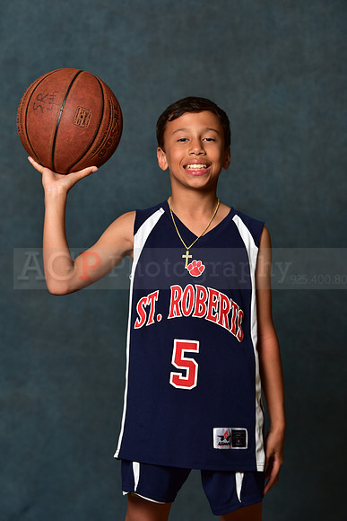 SR_Boys_4th_North_BB171