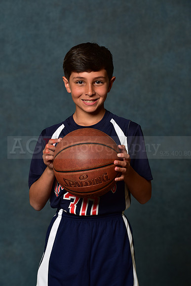 SR_Boys_4th_North_BB173