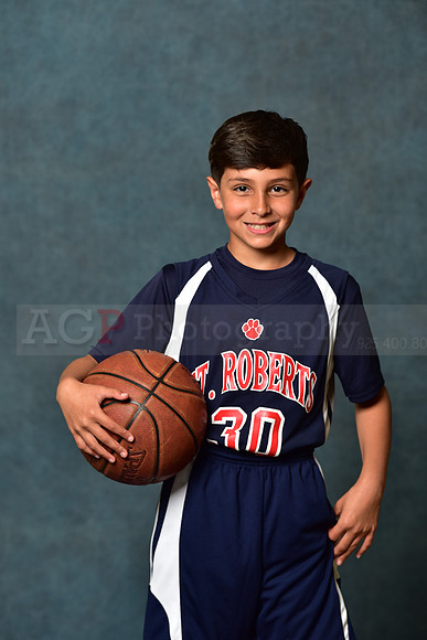 SR_Boys_4th_North_BB176