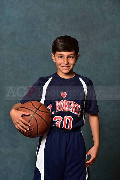 SR_Boys_4th_North_BB177