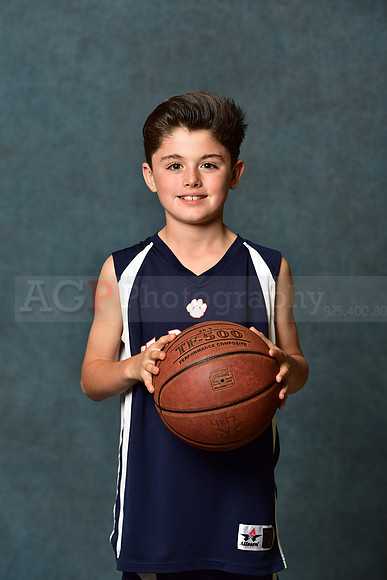 SR_Boys_4th_North_BB179