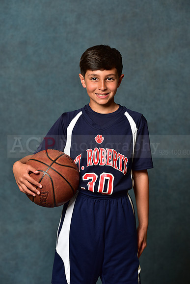 SR_Boys_4th_North_BB178