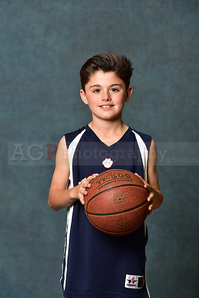 SR_Boys_4th_North_BB180